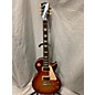 Used Gibson Gibson Les Paul Standard 50s Solid Body Electric Guitar thumbnail