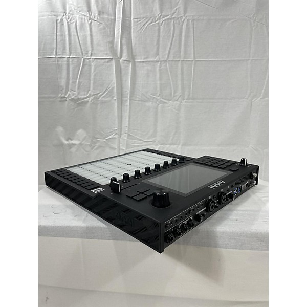 Used Akai Professional Force Production Controller