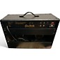 Used Dean Markley DMC 80 Guitar Combo Amp