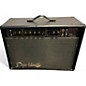 Used Dean Markley DMC 80 Guitar Combo Amp