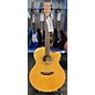 Used Carvin COBALT 7805 Acoustic Guitar thumbnail