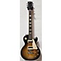 Used Gibson 2013 Les Paul Traditional Pro II Solid Body Electric Guitar thumbnail