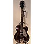 Vintage Gretsch Guitars 1964 Tennessean Chet Akins Hollow Body Electric Guitar thumbnail