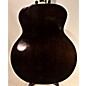 Vintage Guild 1978 F212XL 12 String Acoustic Guitar