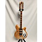 Vintage Rickenbacker 1989 370/12 Roger McGuinn Limited Edition Hollow Body Electric Guitar thumbnail