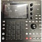 Used Akai Professional MPC One Production Controller thumbnail