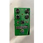 Used Pigtronix Ringmaster Effect Pedal thumbnail