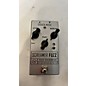 Used Cusack Screamer Fuzz Bass Effect Pedal thumbnail