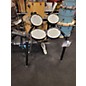 Used Roland TD1 DMK Electric Drum Set thumbnail
