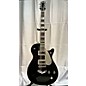 Used Gretsch Guitars G5220 Electromatic JET BT SOLID BODY ELECTRIC GUITAR Solid Body Electric Guitar thumbnail