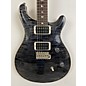 Used PRS 2020 CE24 Solid Body Electric Guitar