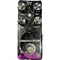 Used Pigtronix Constellator Effect Pedal thumbnail