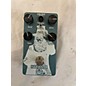 Used Walrus Audio Harvester Effect Pedal thumbnail
