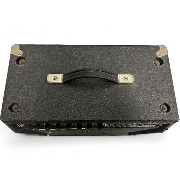 Used MESA/Boogie .50 Caliber Plus Tube Guitar Combo Amp