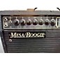 Used MESA/Boogie .50 Caliber Plus Tube Guitar Combo Amp