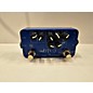 Used Used Arcane Preamp Effect Pedal thumbnail