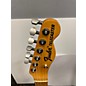 Used Fender AMERICAN MODIFED 60'S TELECASTER Solid Body Electric Guitar