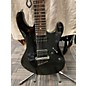 Used Dean Avalanche 7 String Solid Body Electric Guitar