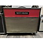 Used Matchless Independence Tube Guitar Combo Amp thumbnail
