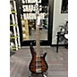 Used Ibanez SR30TH5 Electric Bass Guitar thumbnail