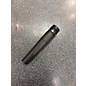 Used Shure SM57LC Dynamic Microphone thumbnail