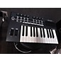Used Novation Nocturn 25 thumbnail