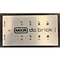 Used MXR DC BRICK Power Supply thumbnail