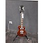 Used Stagg LES PAUL STYLE Solid Body Electric Guitar thumbnail