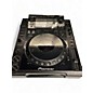 Used Pioneer DJ CDJ2000 DJ Player thumbnail