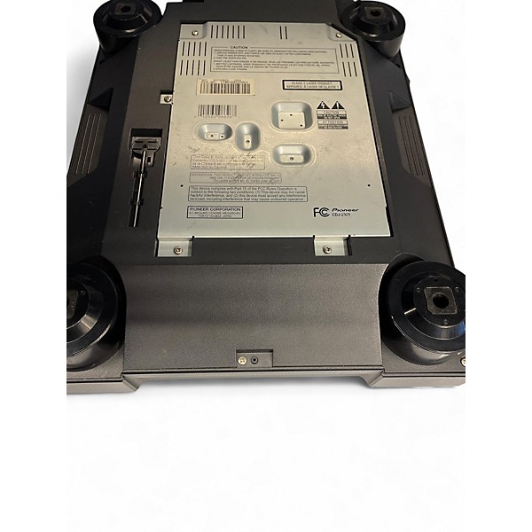 Used Pioneer DJ CDJ2000 DJ Player