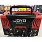 Used Joyo JACKMAN 2 Guitar Power Amp thumbnail