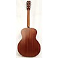 Used Martin 2016 Road Series Special Acoustic Electric Guitar