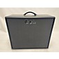 Used PRS 2x12 Closed Back Guitar Cabinet thumbnail