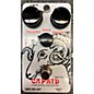 Used Wren And Cuff Caprid Small Foot Effect Pedal thumbnail