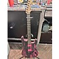 Used Charvel San Dimas Style 1 HH Ash Solid Body Electric Guitar thumbnail