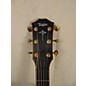 Used Taylor 912ce Builder's Edition Acoustic Electric Guitar