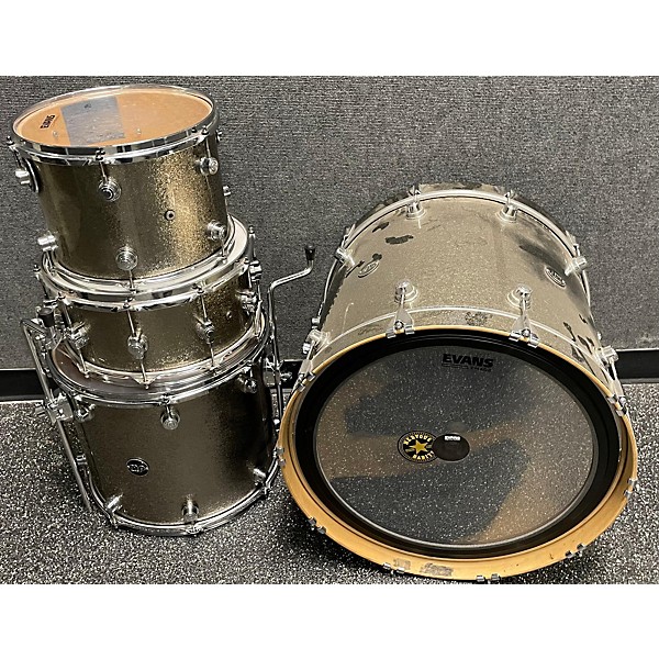 Used dw on sale performance series