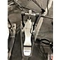 Used Roland V-DRUMS WITH NOISE EATER TECHNOLOGY Double Bass Drum Pedal
