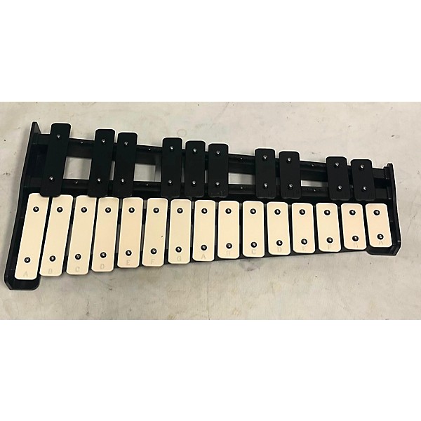 Glockenspiels in Percussion Instruments & Accessories 