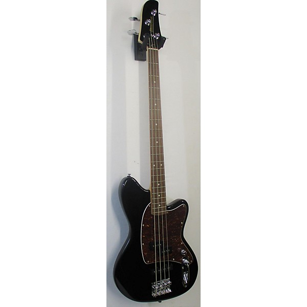 Used Ibanez TMB100 Electric Bass Guitar Guitar Center