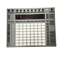 Used Ableton Used Ableton Push 2 MIDI Controller