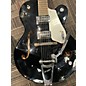 Used Gretsch Guitars G5150 Hollow Body Electric Guitar