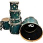 Used DW Collector's Series Drum Kit thumbnail