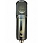 Used Audix CX212 Muli-Pattern Large Diaphragm Condenser Microphone