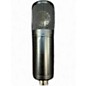 Used Audix CX212 Muli-Pattern Large Diaphragm Condenser Microphone