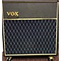 Used VOX AD60VT Guitar Combo Amp thumbnail