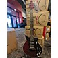 Used Brian May Guitars Brian May Signature Solid Body Electric Guitar thumbnail