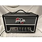 Used Blackheart BH5H Little Giant 5W Tube Guitar Amp Head thumbnail