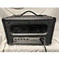 Used Blackheart BH5H Little Giant 5W Tube Guitar Amp Head