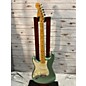 Used Fender American Professional II Stratocaster Lefty Solid Body Electric Guitar thumbnail